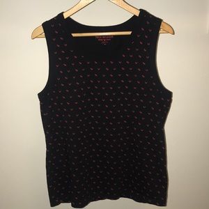 True Religion Tank Top